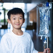 Slide 1 Join The Hub